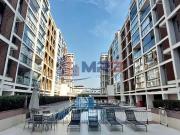Apartamento para Locação em Rio de Janeiro/RJ Tanque 2...