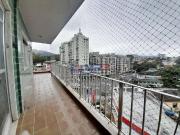 Apartamento para Locação em Rio de Janeiro/RJ Tanque 2...