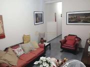 Apartamento para Locação em Rio de Janeiro/RJ Tanque 2...