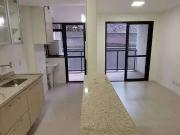 Apartamento para Locação em Rio de Janeiro/RJ Tanque 2...