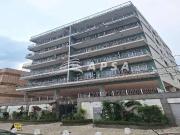 Apartamento para Locação em Rio de Janeiro/RJ Tanque 2...