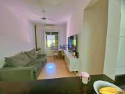 Apartamento para Locação em Rio de Janeiro/RJ Tanque 3...