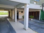 Apartamento para Locação em Rio de Janeiro/RJ Tanque 2...