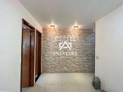 Apartamento para Locação em Rio de Janeiro/RJ Tanque 2...