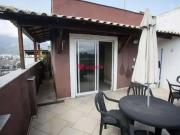 Apartamento para Locação em Rio de Janeiro/RJ Tanque 4...