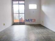 Apartamento para Locação em Rio de Janeiro/RJ Taquara 1...