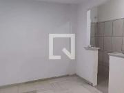 Apartamento para Locação em Rio de Janeiro/RJ Taquara 1...