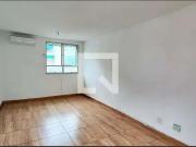 Apartamento para Locação em Rio de Janeiro/RJ Taquara 1...