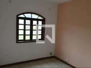 Apartamento para Locação em Rio de Janeiro/RJ Taquara 1...