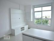 Apartamento para Locação em Rio de Janeiro/RJ Taquara 1...