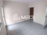 Apartamento para Locação em Rio de Janeiro/RJ Taquara 1... Apartamento para Locação em Rio de Janeiro/RJ Taquara 1...