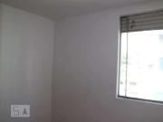 Apartamento para Locação em Rio de Janeiro/RJ Taquara 1...