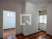 Apartamento para Locação em Rio de Janeiro/RJ Taquara 1...