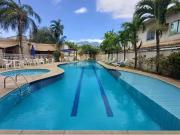 Apartamento para Locação em Rio de Janeiro/RJ Taquara 1...