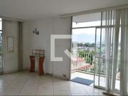 Apartamento para Locação em Rio de Janeiro/RJ Taquara 1...