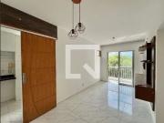 Apartamento para Locação em Rio de Janeiro/RJ Taquara 1...