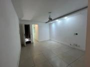 Apartamento para Locação em Rio de Janeiro/RJ Taquara 2...