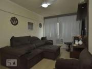 Apartamento para Locação em Rio de Janeiro/RJ Taquara 1...