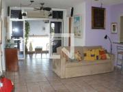 Apartamento para Locação em Rio de Janeiro/RJ Taquara 1...