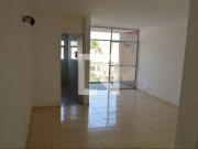 Apartamento para Locação em Rio de Janeiro/RJ Taquara 1...