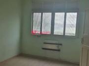 Apartamento para Locação em Rio de Janeiro/RJ Taquara 1...