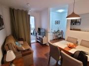 Apartamento para Locação em Rio de Janeiro/RJ Taquara 1...