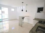 Apartamento para Locação em Rio de Janeiro/RJ Taquara 1...