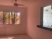 Apartamento para Locação em Rio de Janeiro/RJ Taquara 1...