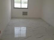 Apartamento para Locação em Rio de Janeiro/RJ Taquara 1...