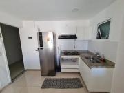Apartamento para Locação em Rio de Janeiro/RJ Taquara 1...