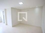 Apartamento para Locação em Rio de Janeiro/RJ Taquara 1...