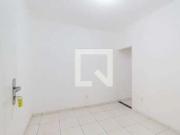 Apartamento para Locação em Rio de Janeiro/RJ Taquara 1...