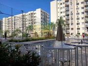 Apartamento para Locação em Rio de Janeiro/RJ Taquara 1...