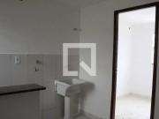 Apartamento para Locação em Rio de Janeiro/RJ Taquara 1...