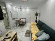 Apartamento para Locação em Rio de Janeiro/RJ Taquara 1...