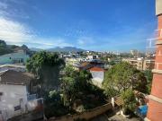 Apartamento para Locação em Rio de Janeiro/RJ Taquara 1...