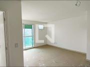 Apartamento para Locação em Rio de Janeiro/RJ Taquara 1...