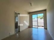 Apartamento para Locação em Rio de Janeiro/RJ Taquara 1...
