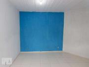 Apartamento para Locação em Rio de Janeiro/RJ Taquara 1...