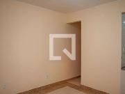 Apartamento para Locação em Rio de Janeiro/RJ Taquara 1...