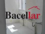 Apartamento para Locação em Rio de Janeiro/RJ Taquara 1...
