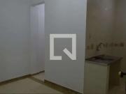 Apartamento para Locação em Rio de Janeiro/RJ Taquara 1...