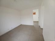 Apartamento para Locação em Rio de Janeiro/RJ Taquara 1...