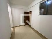 Apartamento para Locação em Rio de Janeiro/RJ Taquara 1...
