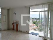 Apartamento para Locação em Rio de Janeiro/RJ Taquara 1...