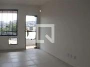 Apartamento para Locação em Rio de Janeiro/RJ Taquara 1...