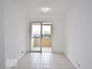 Apartamento para Locação em Rio de Janeiro/RJ Taquara 2...