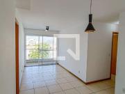 Apartamento para Locação em Rio de Janeiro/RJ Taquara 2...