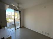Apartamento para Locação em Rio de Janeiro/RJ Taquara 2...