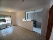 Apartamento para Locação em Rio de Janeiro/RJ Taquara 2...